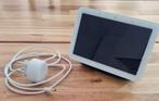 Google Nest Hub, Ophalen, Zo goed als nieuw, Zonder harde schijf