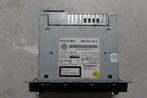 autoradio vw. rcd210, Auto diversen, Autoradio's, Ophalen of Verzenden, Gebruikt