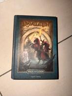 Raveleijn - Paul van Loon, Ophalen of Verzenden, Zo goed als nieuw