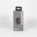 Garmin VENU SQ GPS Smartwatch - Incl. Garantie (B), Garmin, Gebruikt, Support@garmin.com, Mühlentalstrasse 2
8200 Schaffhausen
Switzerland