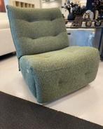 Elektrische relaxfauteuil Easy  € 995.-, Ophalen of Verzenden, Nieuw