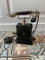 Antieke telefoon, Ophalen of Verzenden