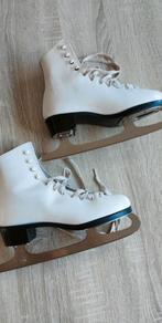 Schaatsen maat 38, Ophalen of Verzenden, IJshockeyschaatsen, Overige merken