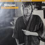 Nilsson Schmilsson LP - Zo goed als nieuw!, Ophalen of Verzenden