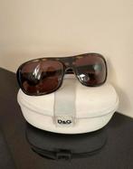 Dolce Cabana dames zonnebril, Ophalen of Verzenden, Zo goed als nieuw, Zonnebril, Dolce & Gabbana