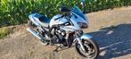 yamaha fzs 600 fz600 FZ 6 fazer 2002, Motoren, Motoren | Yamaha, Particulier, Super Sport