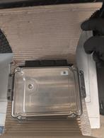 Bosch 8200635663, Ophalen of Verzenden, Nieuw