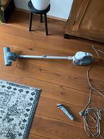 Heel fijne en zeer goed zuigende stofzuiger klein maar fijn., Witgoed en Apparatuur, Ophalen, Zo goed als nieuw