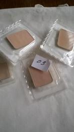 L OREAL NIEUWE POEDER TESTERS, Sieraden, Tassen en Uiterlijk, Uiterlijk | Cosmetica en Make-up, Overige kleuren, Nieuw, Make-up