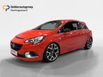 Opel Corsa 1.6 Turbo OPC / Recaro / Xenon / PDC / Bluetooth, Auto's, Stof, Gebruikt, 4 cilinders, Parkeersensor