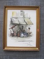 Schoenmaker - Jan Korthals - Colombo, Ophalen of Verzenden