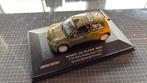 Renault clio super 1600 rally, Ophalen of Verzenden, Zo goed als nieuw, Auto