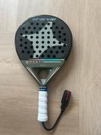 Starvie Kenta Eternal Pro 50, Sport en Fitness, Padel, Ophalen of Verzenden, Zo goed als nieuw, Padelracket