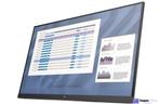 Monitoren 27 - 70 inch, FHD, 2K, 4K, refurbished, garantie, Computers en Software, Monitoren, Ophalen, Samsung, IPS, NL