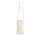 Bellerose telefoontasje ongebruikt, Ophalen of Verzenden, Nieuw, Beige, Overige typen