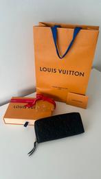 Louis Vuitton, Ophalen of Verzenden, Nieuw, Bruin, Handtas