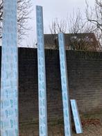 Keralit diversen, Ophalen, Minder dan 25 mm, Zo goed als nieuw, Plank