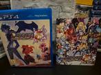Disgaea 5 Alliance of Vengeance ps4, Avontuur en Actie, Vanaf 18 jaar, 1 speler, Ophalen of Verzenden