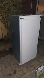 Ikea Inbouw Koelkast, Witgoed en Apparatuur, Koelkasten en IJskasten, Ophalen, 200 liter of meer, 160 cm of meer, Zonder vriesvak