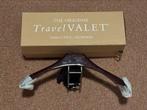 Travel Valet - Kapstok voor in de auto, Auto diversen, Ophalen of Verzenden, Nieuw