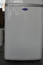 mobile airco, Ophalen, Afstandsbediening, 3 snelheden of meer, Zo goed als nieuw
