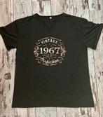 Dames t-shirt shirt V-hals maat xxl grijs nieuw, Kleding | Dames, T-shirts, Maat 46/48 (XL) of groter, Nieuw, Ophalen of Verzenden