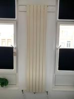 Radiator 45 x 200, Doe-het-zelf en Verbouw, Verwarming en Radiatoren, Ophalen, Gebruikt, Radiator, Minder dan 60 cm