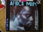 johnny wakelin - african man 8f, 7 inch, Single, Ophalen of Verzenden, Zo goed als nieuw