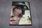 DVD Land of Mine, Vanaf 12 jaar, Ophalen of Verzenden, Gebruikt, Actie