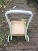 loopkar Ikea, Ophalen, Gebruikt, Loopvoertuig