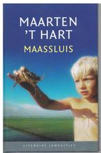 Literaire Juweeltjes  4 stuks, Ophalen of Verzenden, Zo goed als nieuw, Nederland