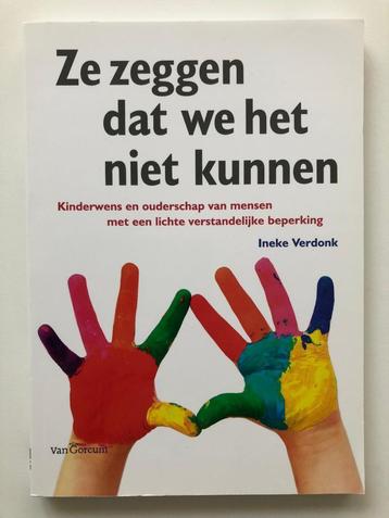 Ze zeggen dat we het niet kunnen beschikbaar voor biedingen