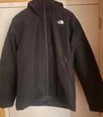 the north face winterjas, Maat 48/50 (M), Zwart, Nieuw, Ophalen of Verzenden
