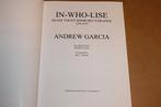 In-who-Lise — Leven met Indianen 1878 [Proefvertaling], Ophalen of Verzenden, Zo goed als nieuw