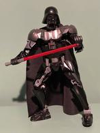 Lego Star Wars Darth Vader 75111, Kinderen en Baby's, Speelgoed | Duplo en Lego, Ophalen of Verzenden, Zo goed als nieuw, Complete set