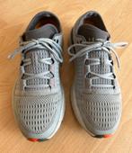 Under Armour Sportschoenen (Speedform Gemini 3), Overige merken, Hardloopschoenen, Ophalen of Verzenden, Zo goed als nieuw