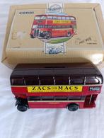 Autobus, Ophalen of Verzenden, Bus of Vrachtwagen