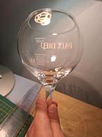 Paix dieu glas 50 cl, Verzamelen, Verzenden, Zo goed als nieuw, Glas of Glazen, Overige merken