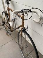 Fongers old time race bike, Fietsen en Brommers, Fietsen | Oldtimers, 51 tot 55 cm, Ophalen, Fongers