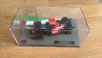 Torrorosso STR3 - Sebastian Vettel 2008 F1 Italian Grandprix, Ophalen, Nieuw, Formule 1