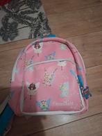 Efteling Droomvlucht Rugzak, Ophalen, Minder dan 30 cm, Rugtas, Zo goed als nieuw