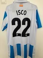 Retro Isco Malaga Shirt - La Liga 2012/2013 - Maat L, Maat L, Ophalen of Verzenden, Nieuw, Shirt