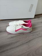 Nieuwe damesschoenen, Ophalen, Meisje, Schoenen, Nieuw