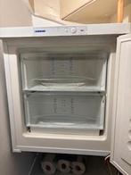 diepvries 2 laden, Witgoed en Apparatuur, Vriezers en Diepvrieskisten, Gebruikt, Minder dan 85 cm, Ophalen, Vrieskast