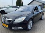 Opel Insignia Sports Tourer 2.0 CDTI Sport 2013 Automaat, Auto's, Opel, Euro 5, Diesel, 161 pk, 1600 kg