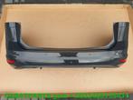 5TA807417A touran achterbumper touran bumper 5ta 2015-2022, Ophalen of Verzenden, Gebruikt, Achter, Bumper