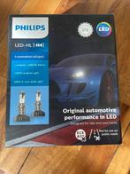 Te koop : LED verlichting auto , Philips, Ophalen of Verzenden, Nieuw