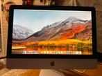 Apple imac, Computers en Software, Apple Desktops, Ophalen of Verzenden, Zo goed als nieuw, IMac
