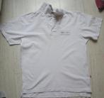 Tour de France "Le grand départ" Rotterdam Poloshirt 2010 1, Ophalen of Verzenden, Buitenlandse clubs