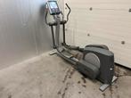 Crosstrainer Life Fitness 95xe, Ophalen, Gebruikt, Crosstrainer